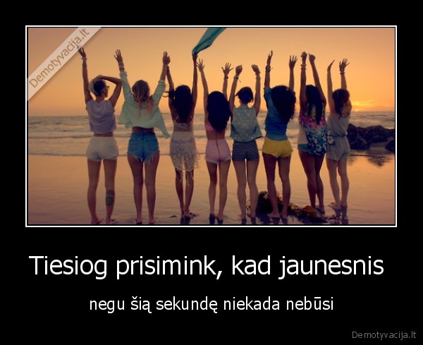 yolo, gyvenimas, jaunas, jaunesnis, sekunde, niekada