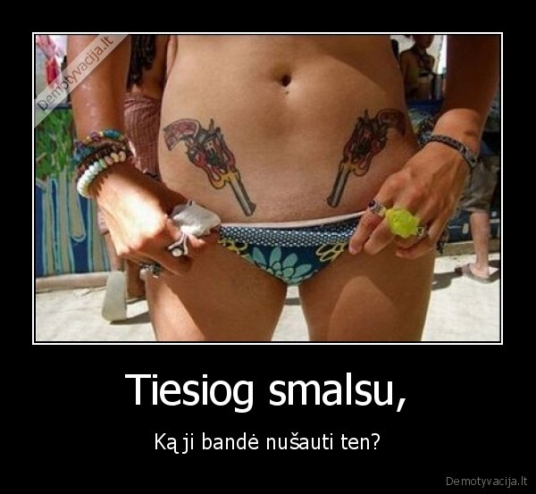 tatto,suvis