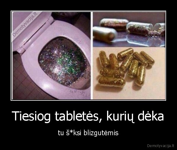 blizgutes,sikti