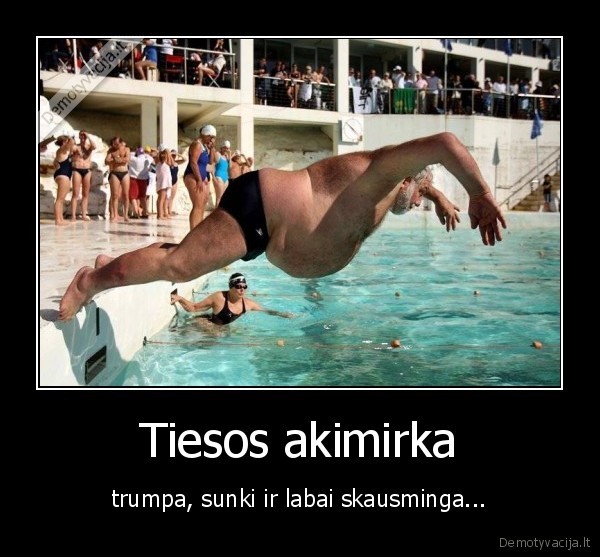 tiesa,skausmas