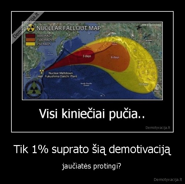 protingi, oj, protingi