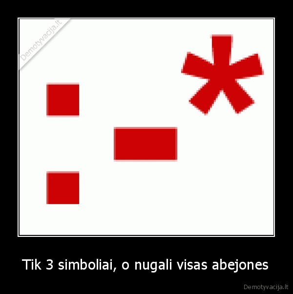 meile