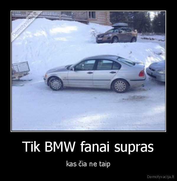 bmw,fanai