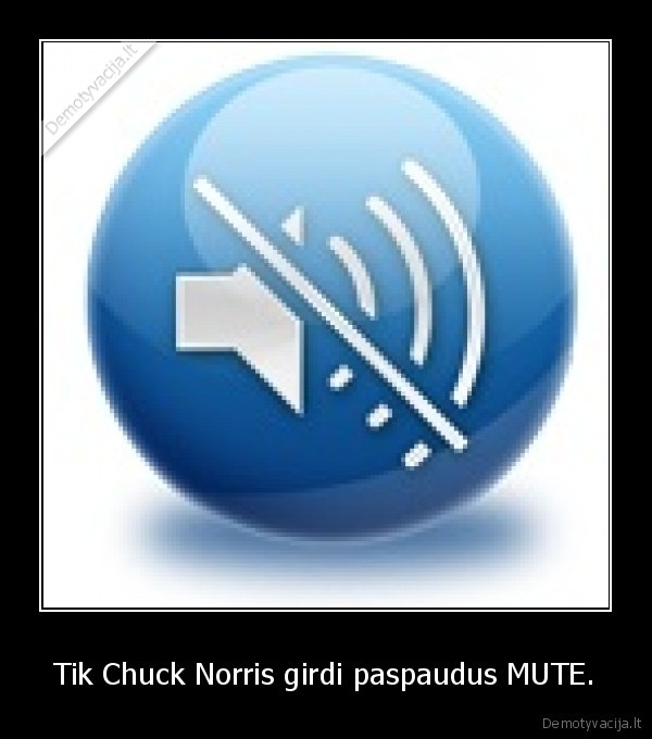 chuck,norris,ne, zodzio, apie, bubiliu