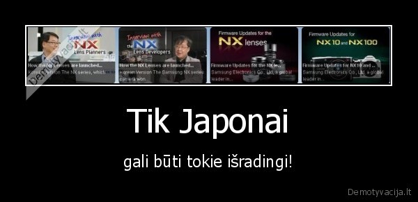 japonai,fotoaparatas