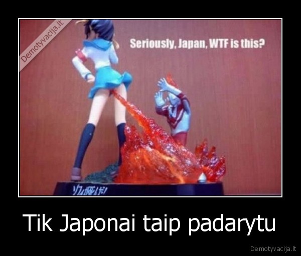 japonija
