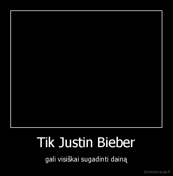 justin, bieber, christmas, all, i, want