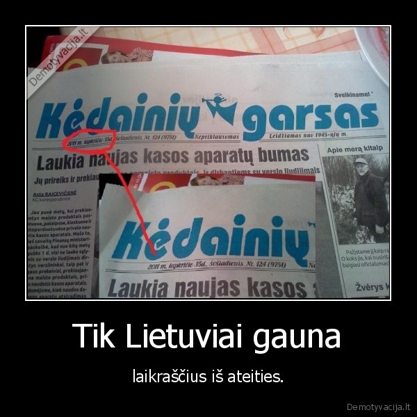 kedainiu, majonezas