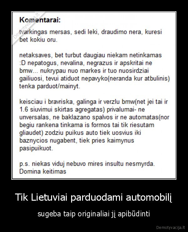 auto, mb, mercedes