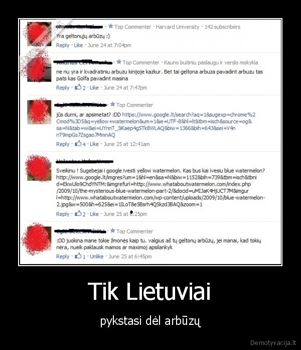 arbuzas,raudons,zals,melyns,px
