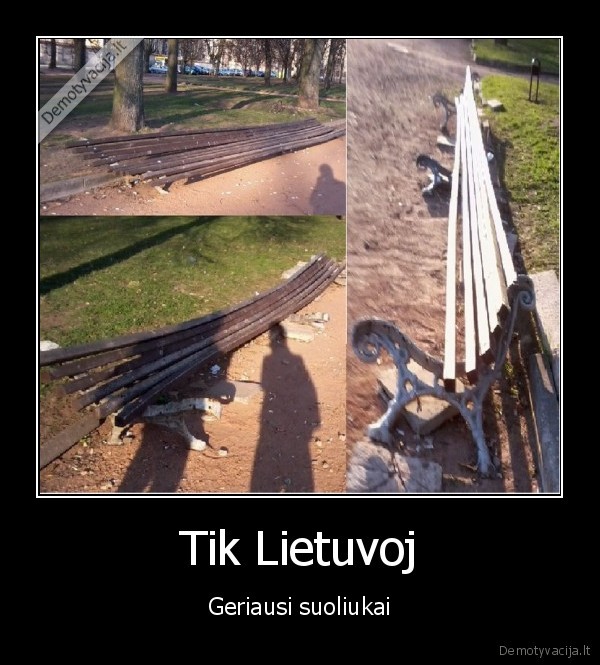 suolas,stilius,lietuva,geras