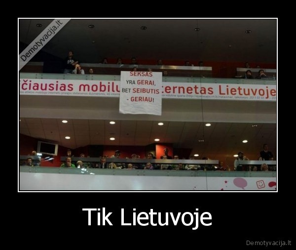 seibutis