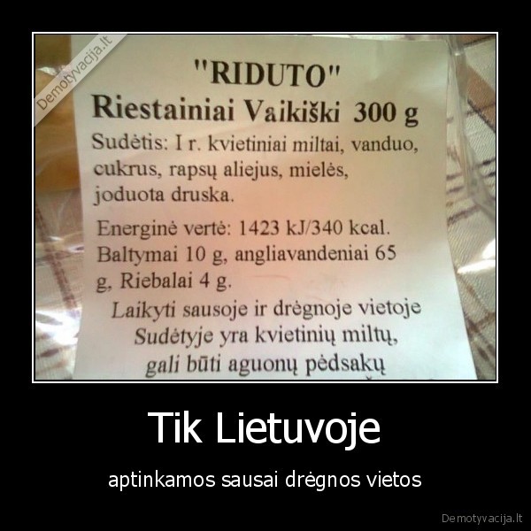 maistas,riestainiai