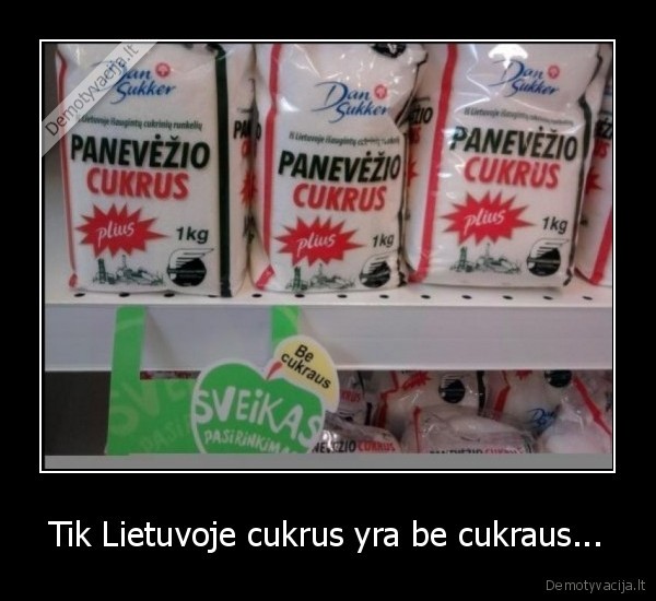 cukrus