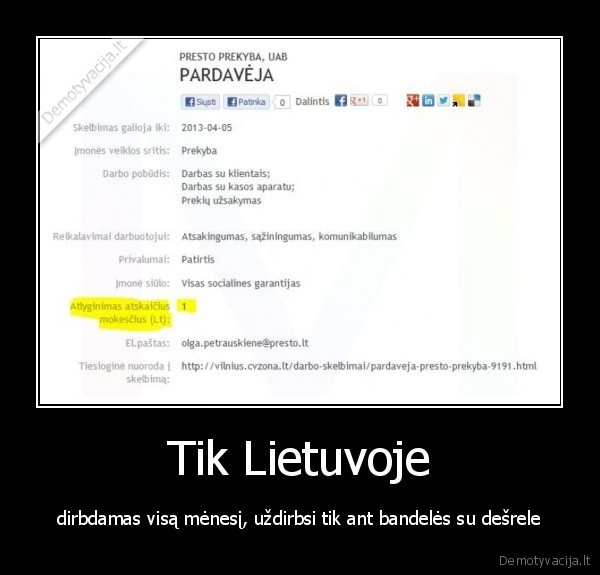 maza,alga