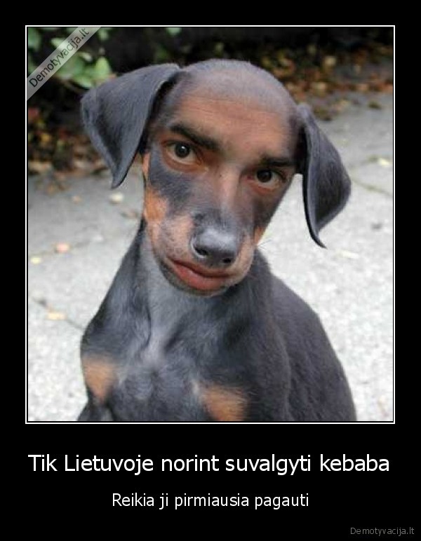 hotkebab
