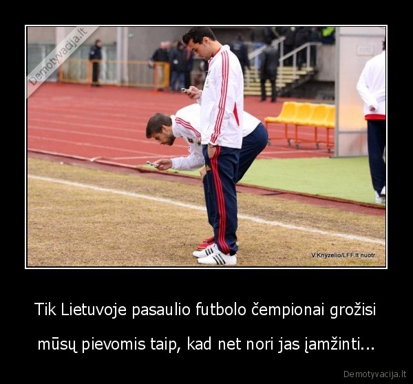 ispanija,futbolas,pieva,kaunas