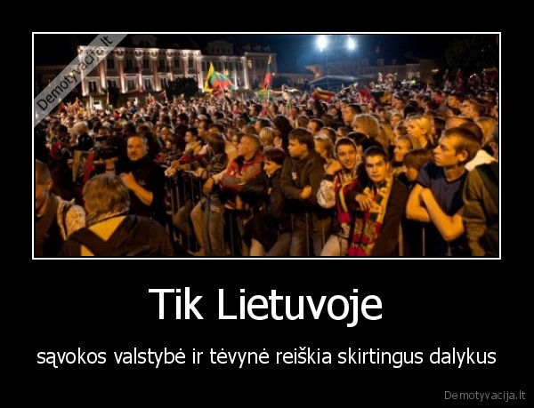 lietuva