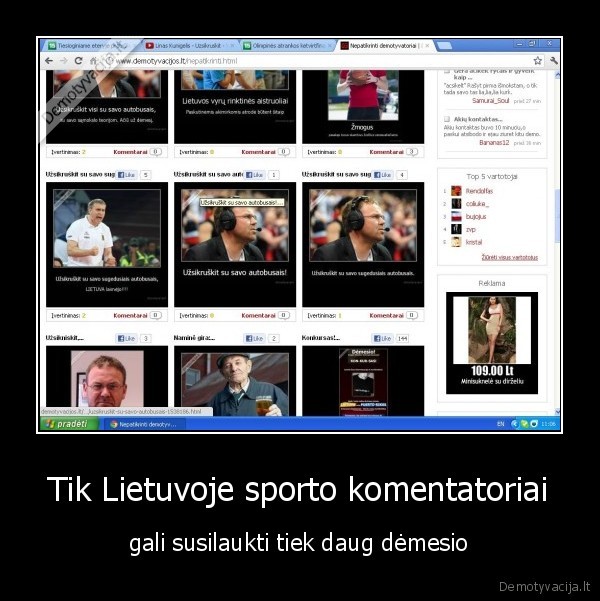 ltu, kunigelis, uzsikrusk, autobusai, ir, taip, toliau