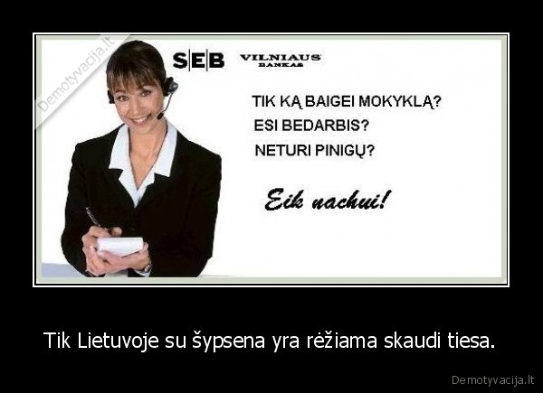 pisk, nx, su, sypsena