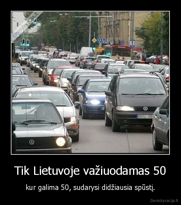 kamsciai,lietuva,spustys