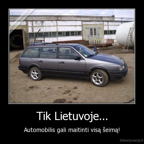 vw, passat