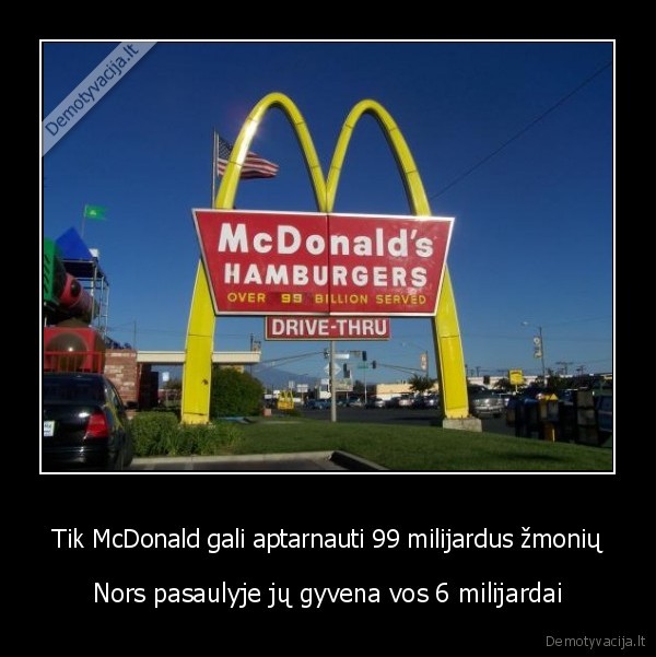 kubilius, irgi, perka, mcdonald