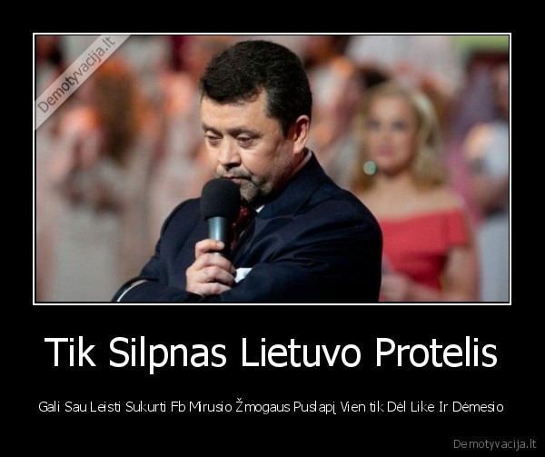 vytautas, sapranauskas