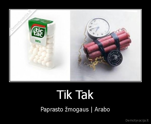 bomba,laikrodis