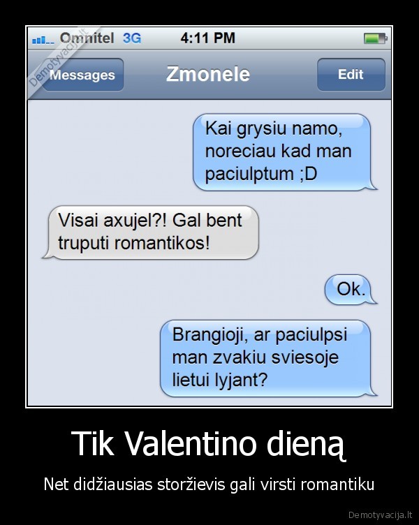 sms, merginai,praso, paciulpti,romantiska, sms