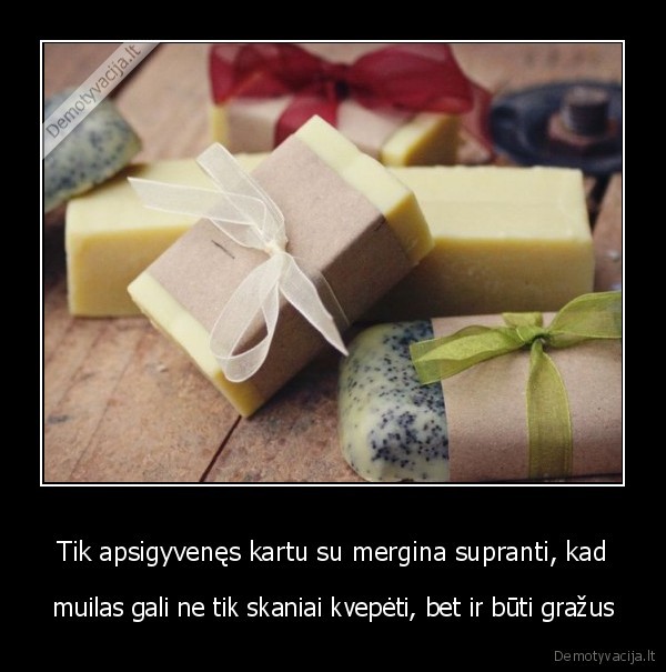muiliukai,muilas