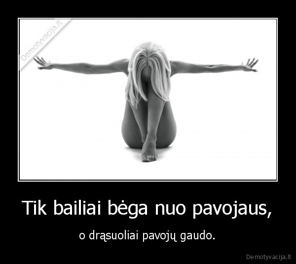 nebuk, bailys