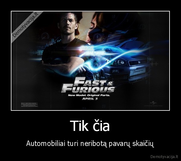 greiti, ir, isiute