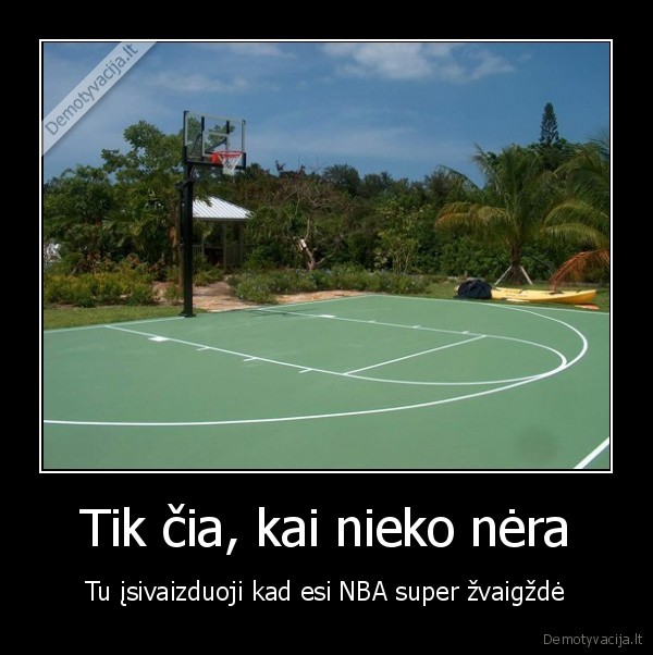 krepsinis, nba, vaizduote, 3pt, paskutine, sekunde, d