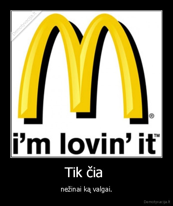 maistas, sudas, suda_valgai, mcdonalds_durnas, atsirado_del_kubiliaus
