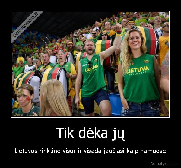 rinktines, sirgaliai,lietuvos, krepsinio, rinktine