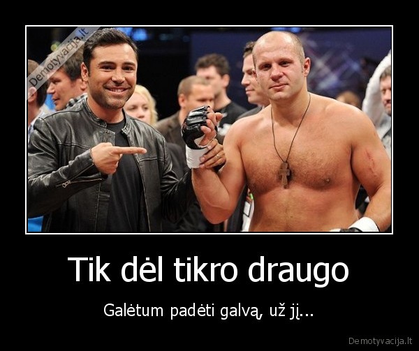 tikras, draugas, galva, friends, vodka, best