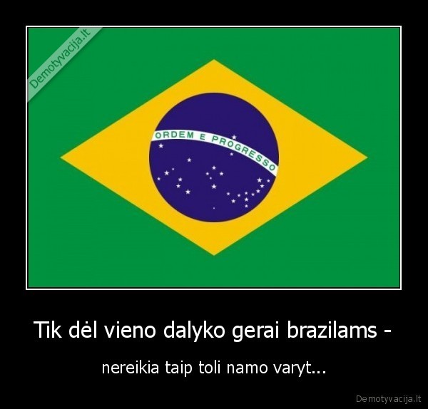 fule, brazilija, vokietija