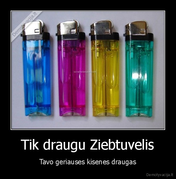 Tik draugu Ziebtuvelis