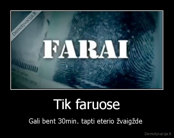 durniai, zvaigzdes, tv3, farai, girtas, koma
