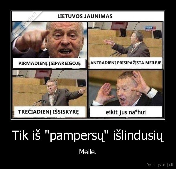 jaunimas,statusai,meile,seile