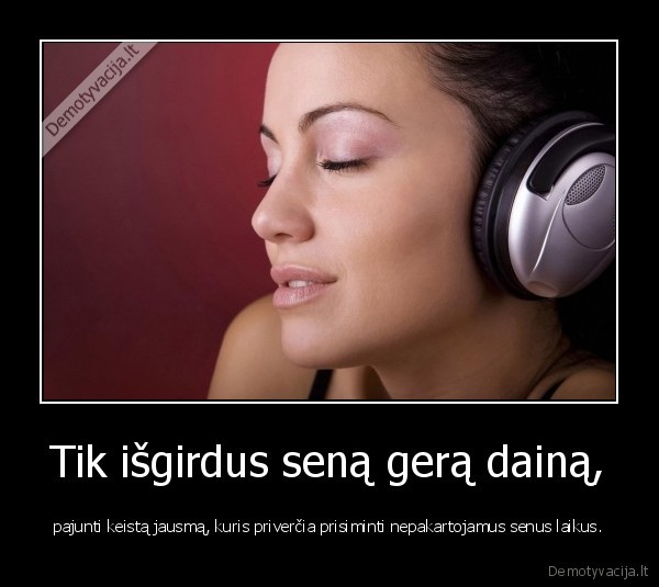 music