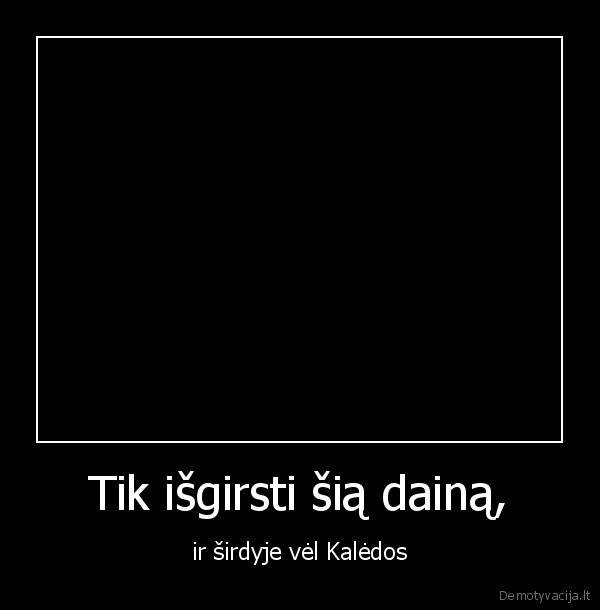 kaledos