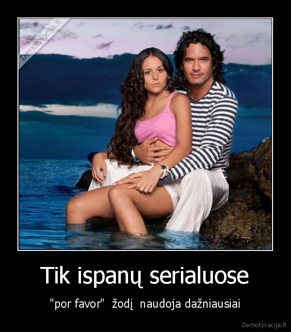 por,favor,prasau