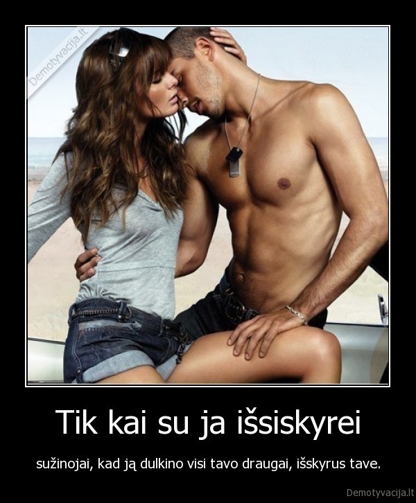 meiles,isdavyste,issikyrimas.netektis,sexas