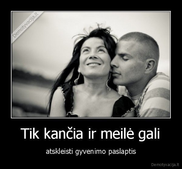 gyvenimas,meile,paslaptys