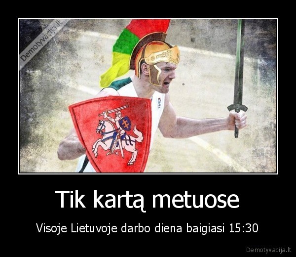 belgija, lietuva,krepsinis,broliai