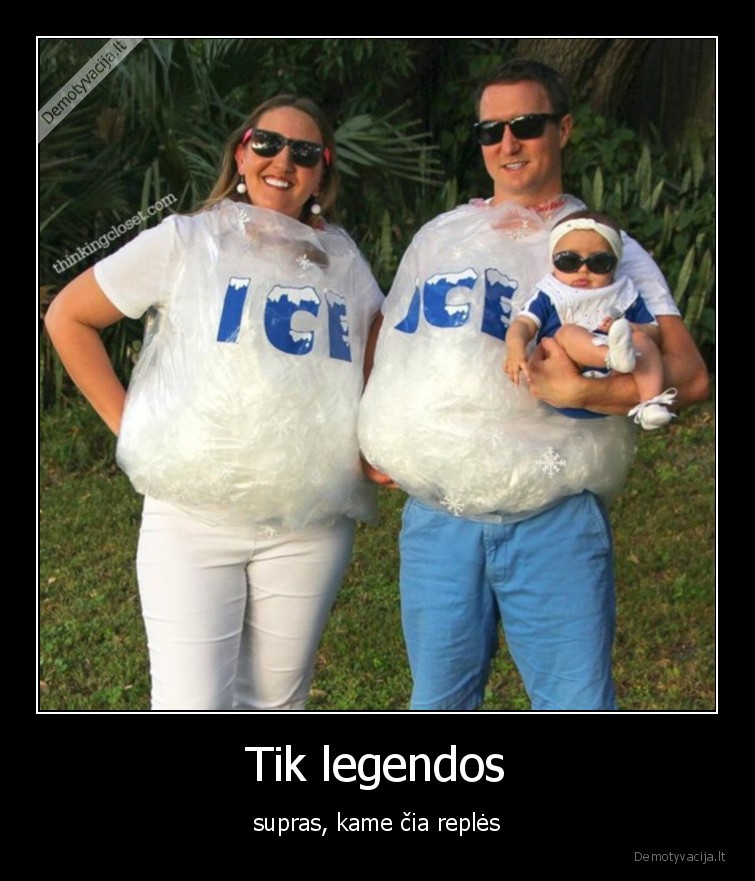 ice,baby