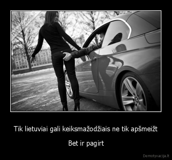 pagirimas,smeiztas,juokinga, mintis