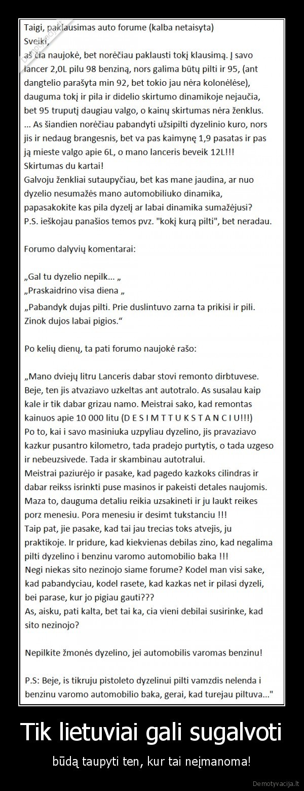 krize,taupymas,lietuviai,lietuva,kuras,blondines